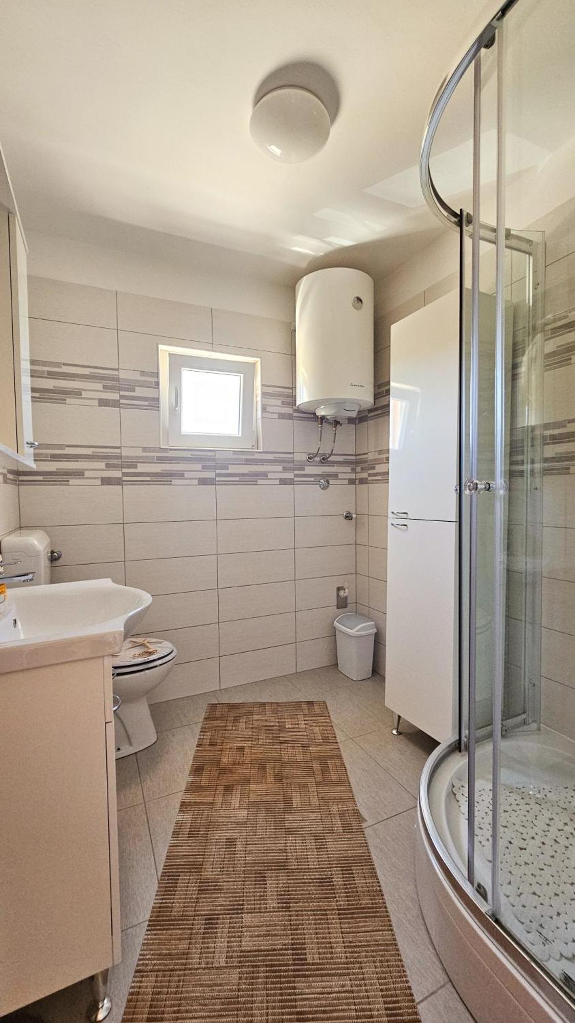 Apartman Petra Vrh  ภายนอก รูปภาพ
