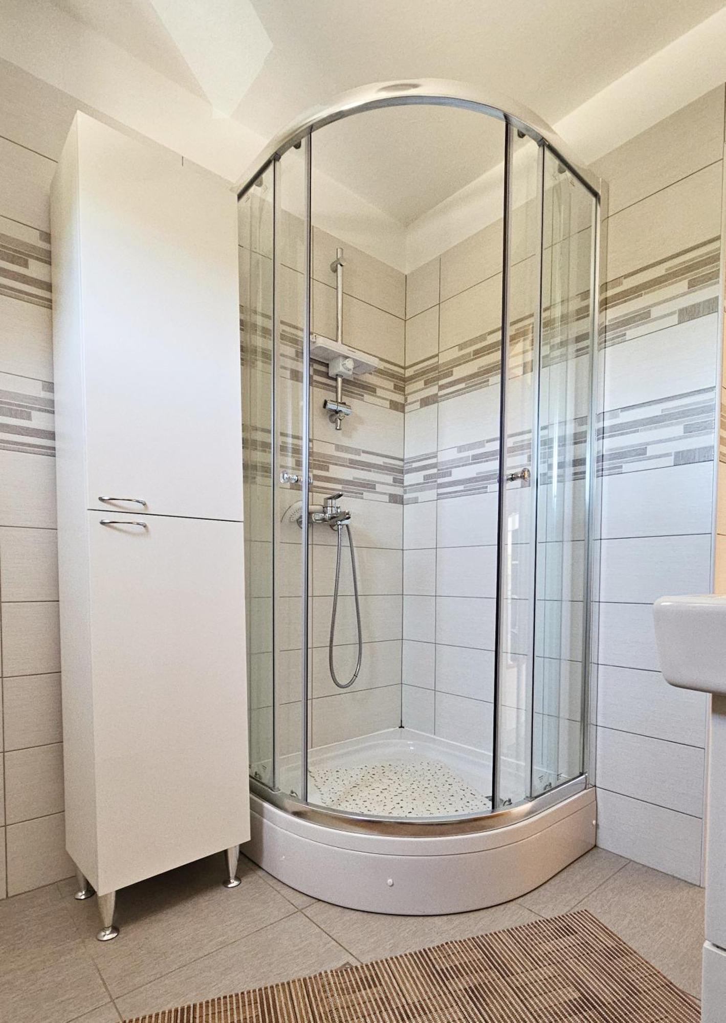 Apartman Petra Vrh  ภายนอก รูปภาพ